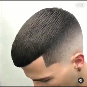 Meet your Posher, Abdul